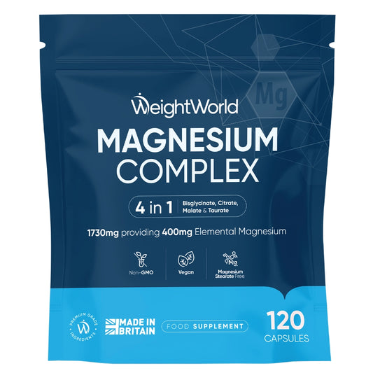 weightworld-magnesium-complex-120-capsules-4in1-front