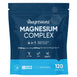 weightworld-magnesium-complex-120-capsules-4in1-front