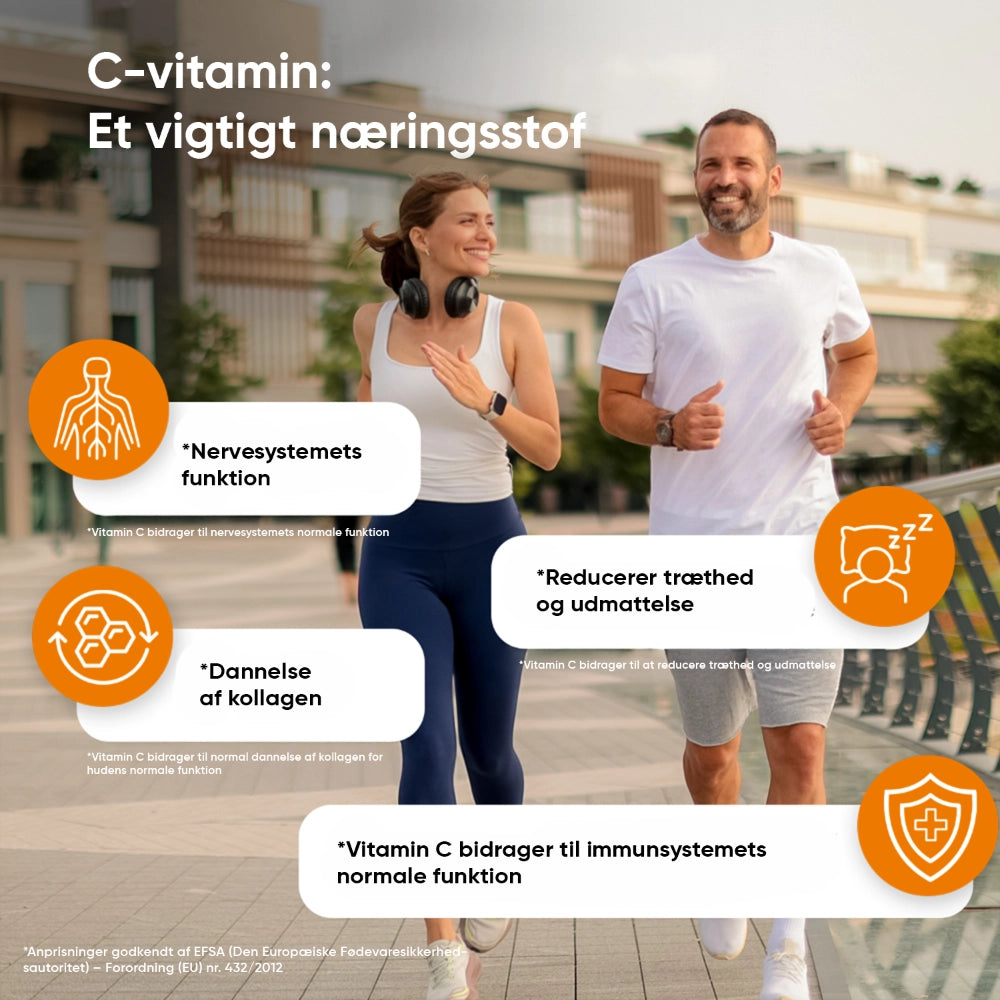 weightworld-vitamin-c-with-rosehip-and-bioflavonoids-2