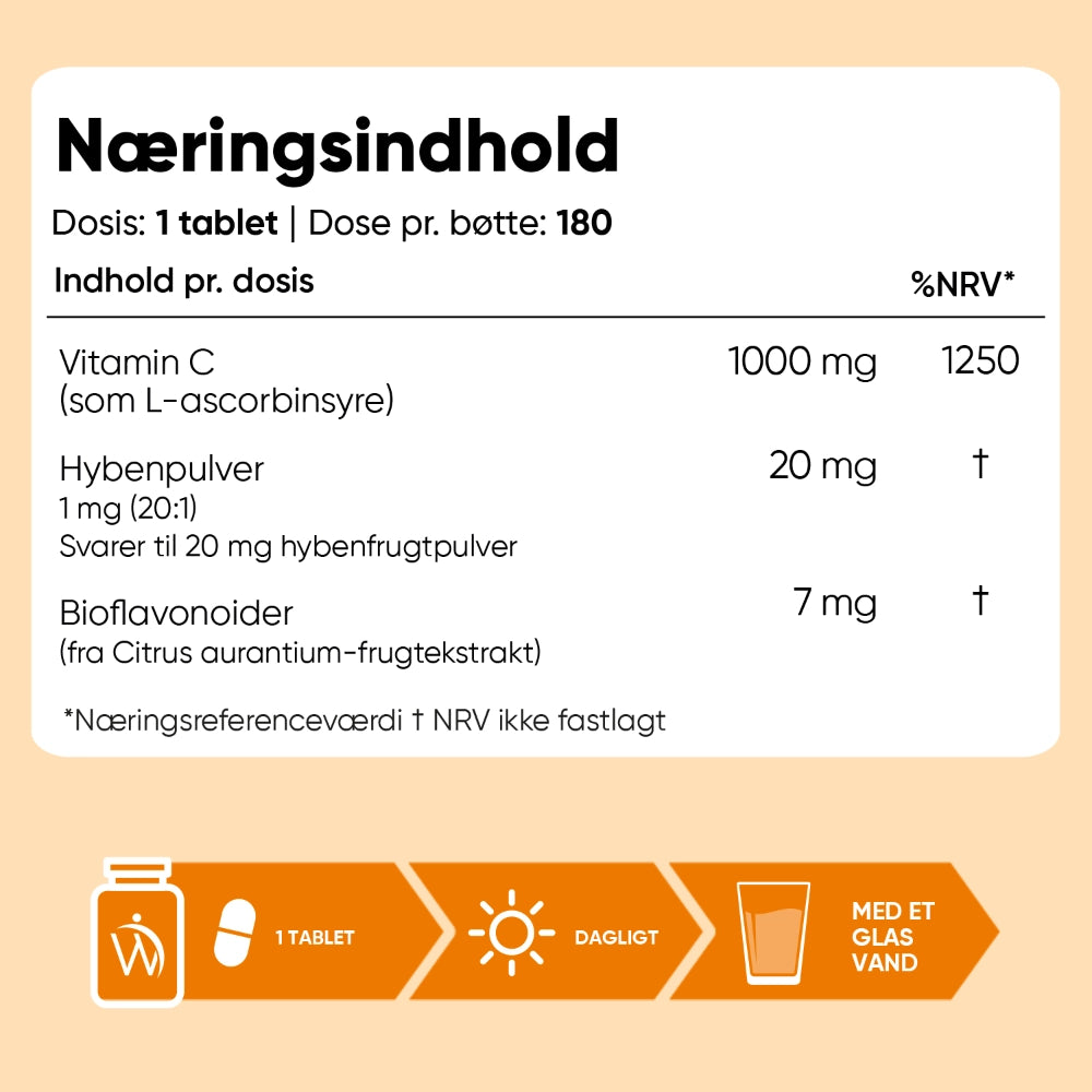 weightworld-vitamin-c-with-rosehip-and-bioflavonoids-4
