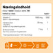 weightworld-vitamin-c-with-rosehip-and-bioflavonoids-4