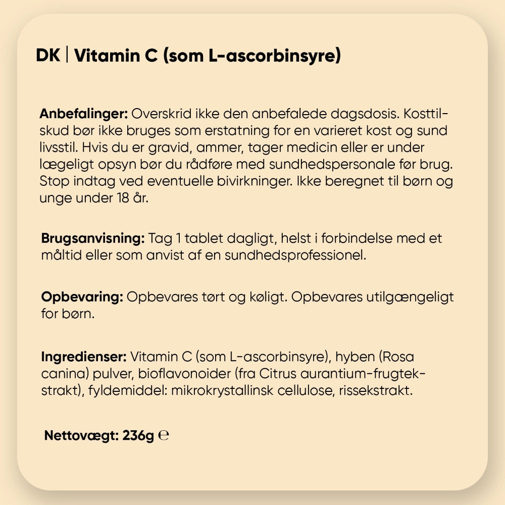 weightworld-vitamin-c-with-rosehip-and-bioflavonoids-5