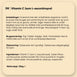 weightworld-vitamin-c-with-rosehip-and-bioflavonoids-5