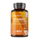 weightworld-vitamin-c-with-rosehip-and-bioflavonoids-front