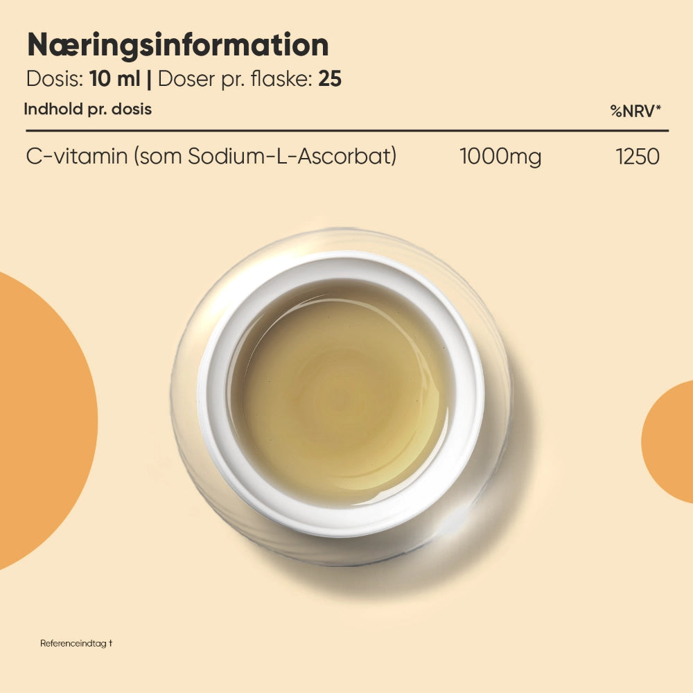 weighworld-dk-liposomal-vitamin-c-bottle-3