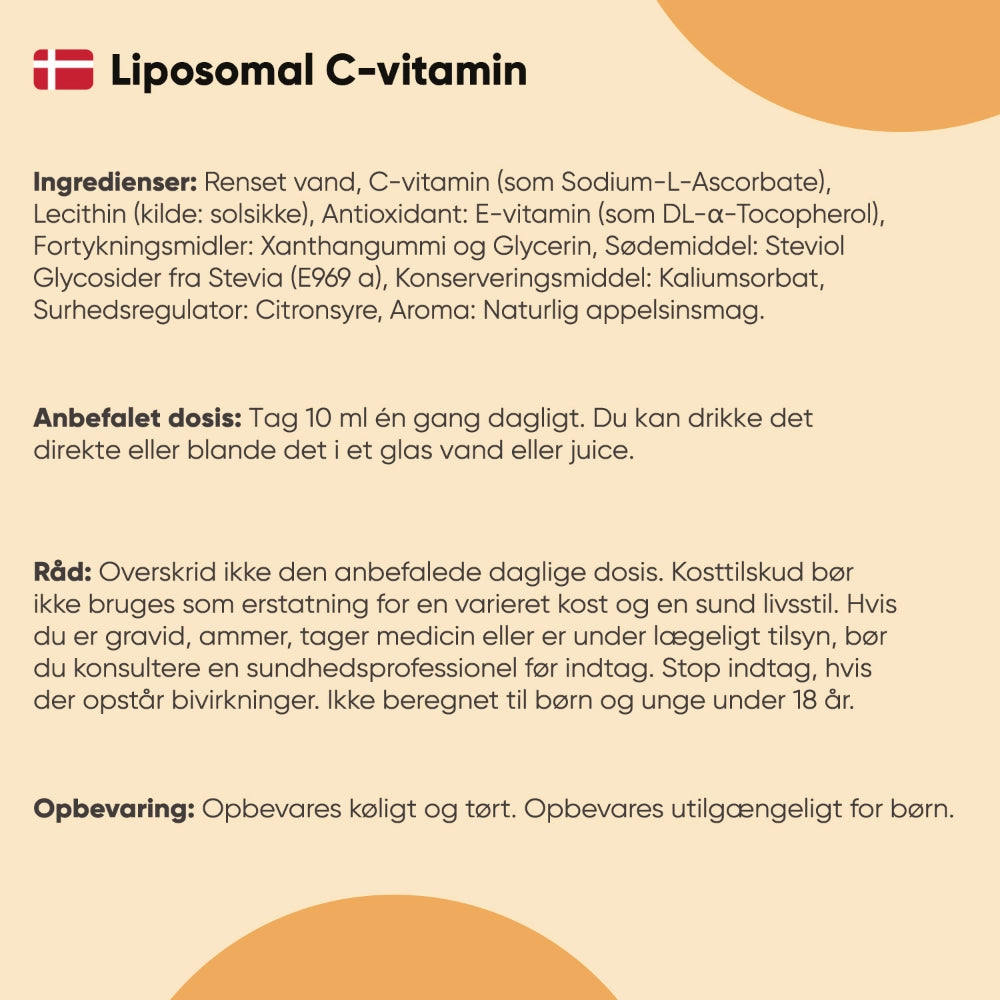 weighworld-dk-liposomal-vitamin-c-bottle-4