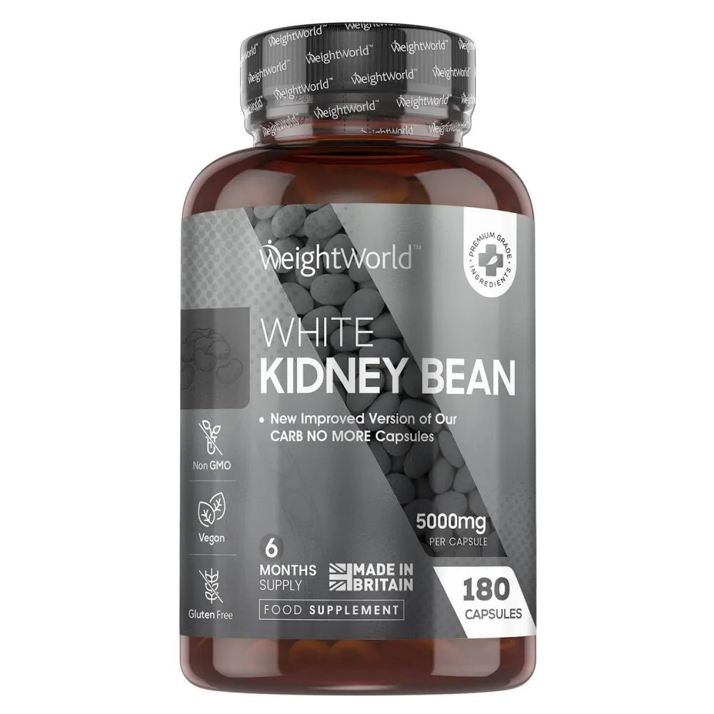 white-kidney-bean-uk-front.webp