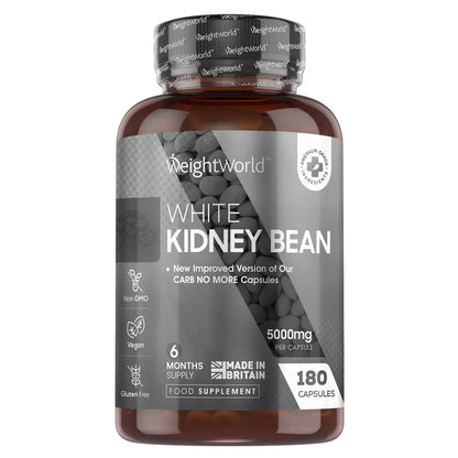 white-kidney-bean-uk-front.webp