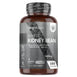 Hvide Kidneybønner 5000 mg