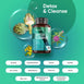 Detox & Cleanse