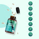 Detox & Cleanse