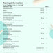 Detox & Cleanse