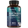 Elektrolyt Complex 1860 mg