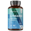 L-Theanine med B6-vitamin 400mg