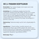 L-Theanine med B6-vitamin 400mg