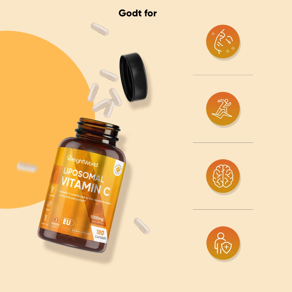 ww-dk-liposomal-vitamin-c-bottle-02