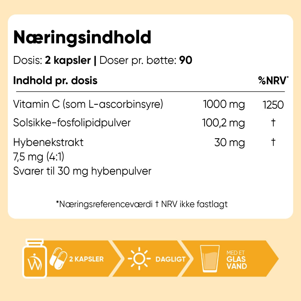 ww-dk-liposomal-vitamin-c-bottle-03
