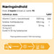 ww-dk-liposomal-vitamin-c-bottle-03