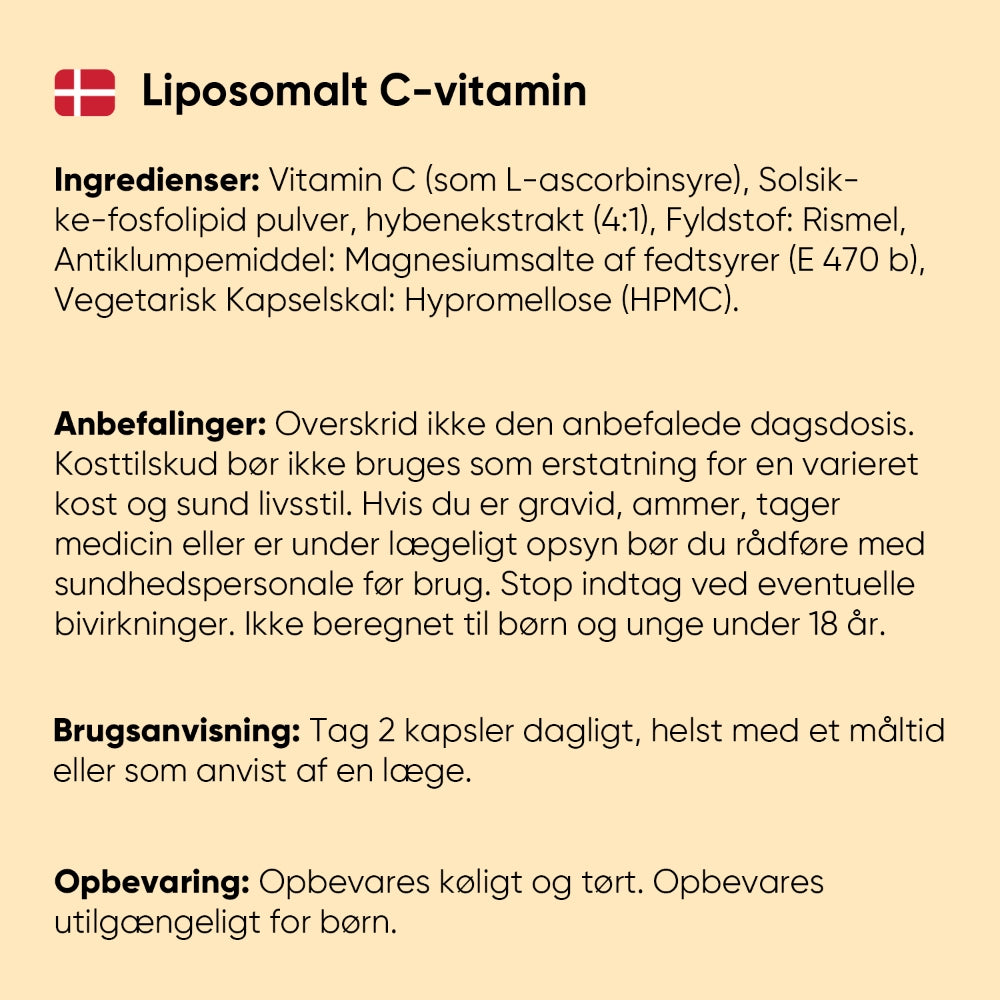 ww-dk-liposomal-vitamin-c-bottle-05