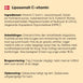ww-dk-liposomal-vitamin-c-bottle-05