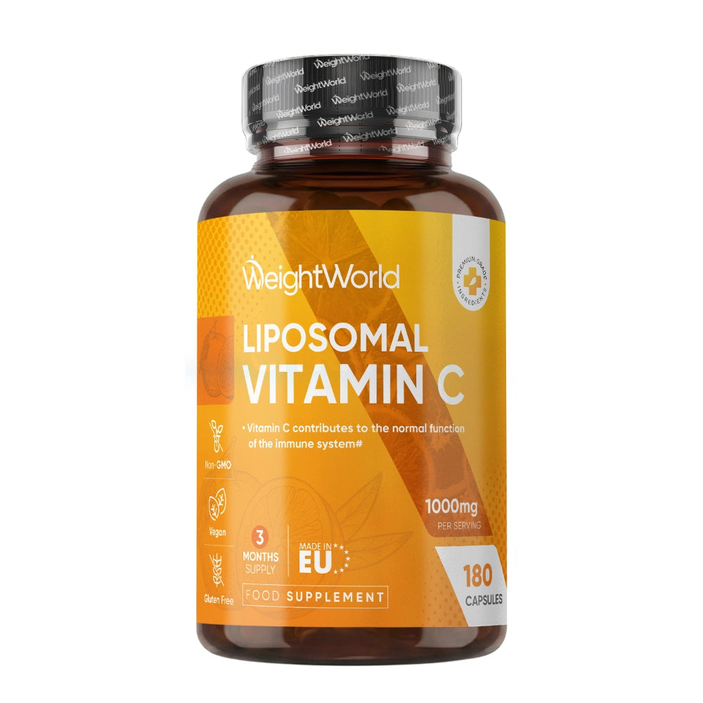 ww-dk-liposomal-vitamin-c-bottle-front