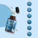 ww-dk-magnesium-complex-bottle-02.webp