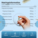 ww-dk-magnesium-complex-bottle-03.webp