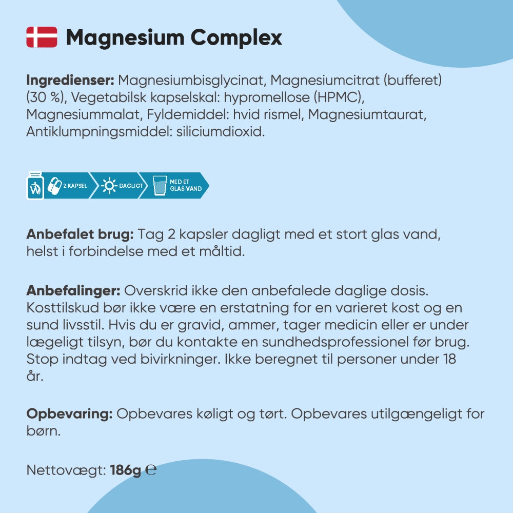 ww-dk-magnesium-complex-bottle-04.webp