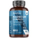 ww-dk-magnesium-complex-bottle-front.webp