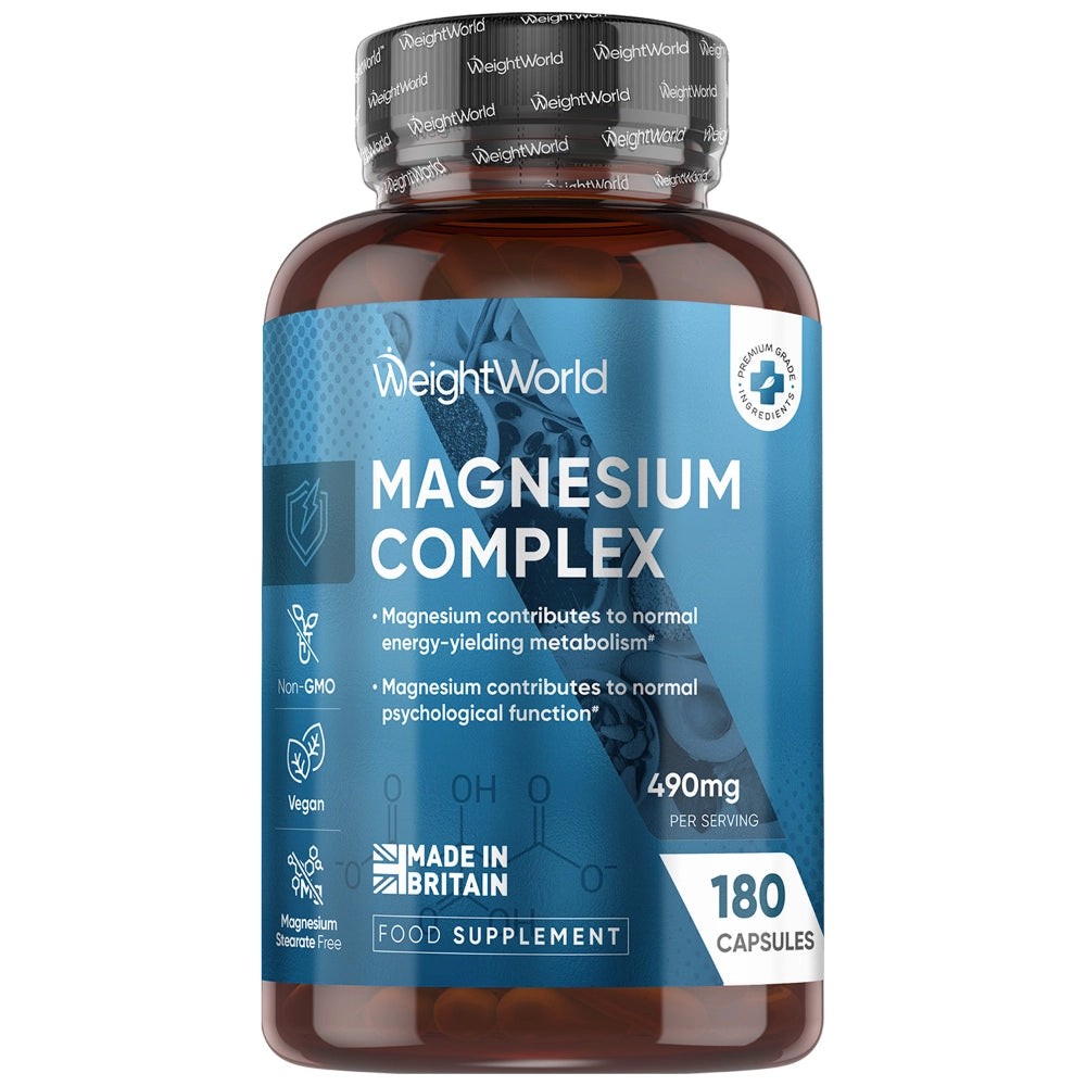ww-dk-magnesium-complex-bottle-front.webp