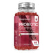 Probiotika Gummies