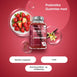 Probiotika Gummies