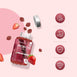 Probiotika Gummies