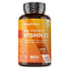 D3-vitamin 4000 IU (100 mcg)