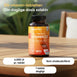 D3-vitamin 4000 IU (100 mcg)