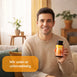 D3-vitamin 4000 IU (100 mcg)