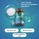L-Taurin 1000mg