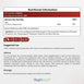 ww-iron-tablet-back-label-uk.webp
