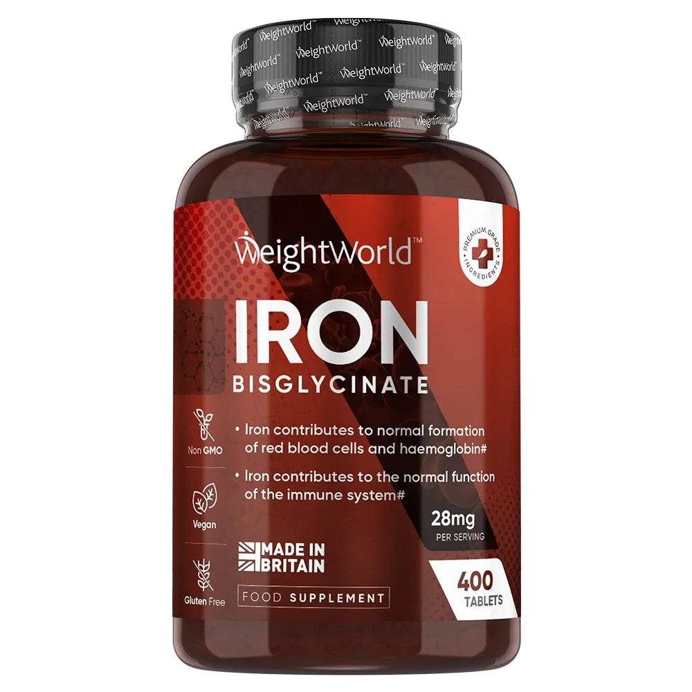 ww-iron-tablet-front-uk.webp