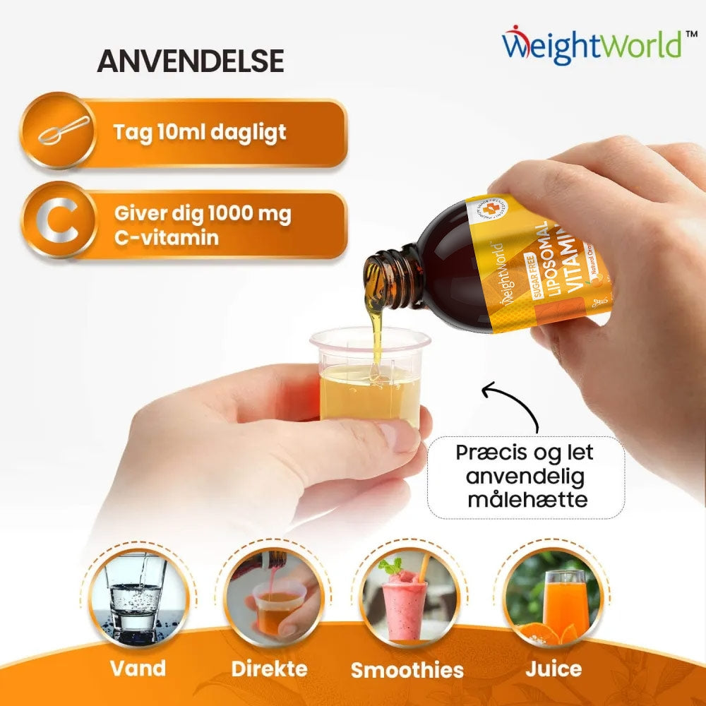 ww-liposomal-vitamin-c-liquid-dk-2.jpg