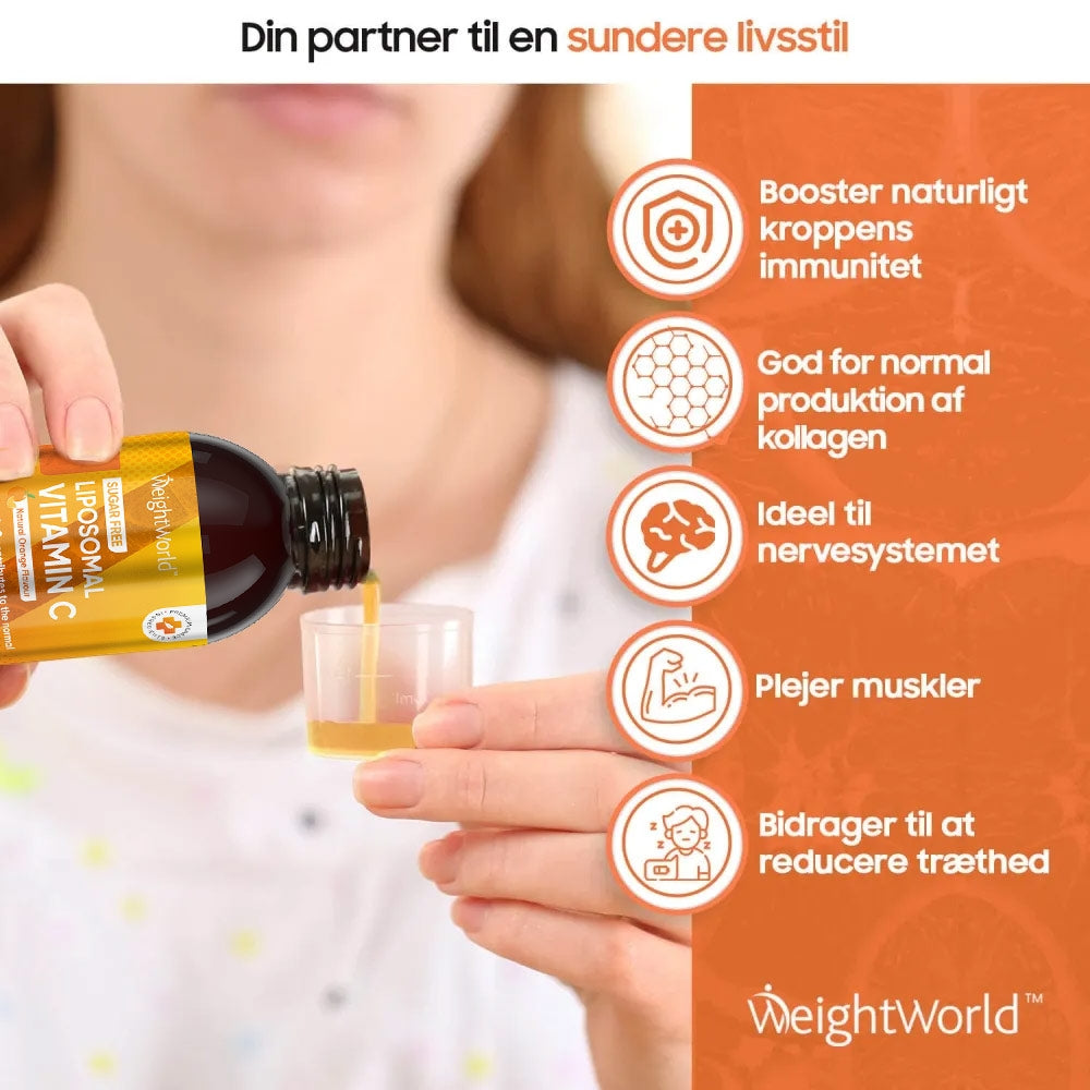 ww-liposomal-vitamin-c-liquid-dk-3.jpg