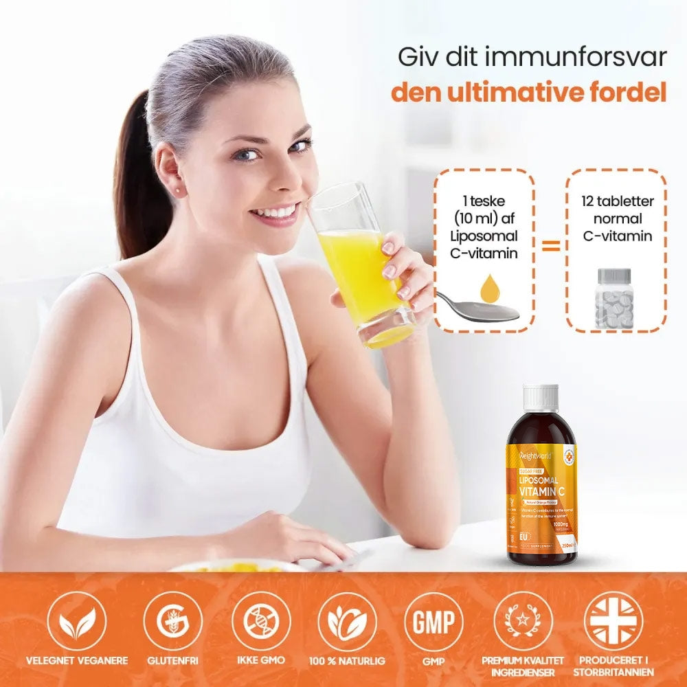 ww-liposomal-vitamin-c-liquid-dk-5.jpg