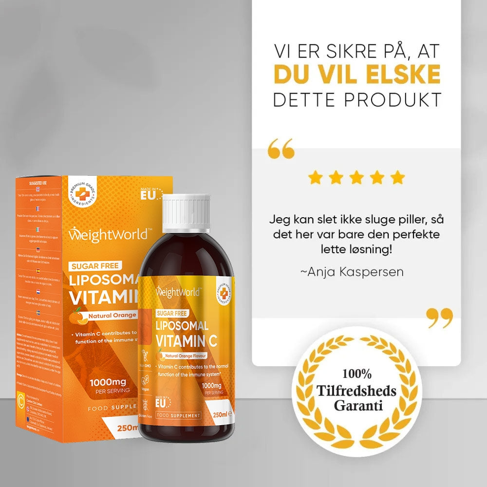ww-liposomal-vitamin-c-liquid-dk-6.jpg