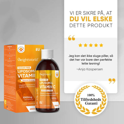 ww-liposomal-vitamin-c-liquid-dk-6.jpg