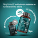 ww-multivitamins-with-minerals-dk-02.jpg