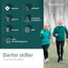 ww-multivitamins-with-minerals-dk-03.jpg