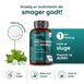 ww-multivitamins-with-minerals-dk-05.jpg