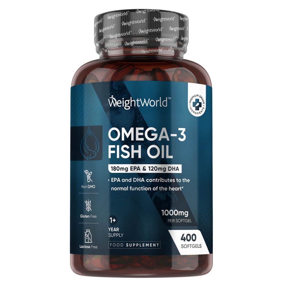ww-omega-3-fish-oil-uk-front.jpg