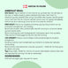 ww-organic-eremonial-japanese-dk-6.jpg