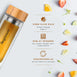 ww-tea-infuser-2-dk.webp